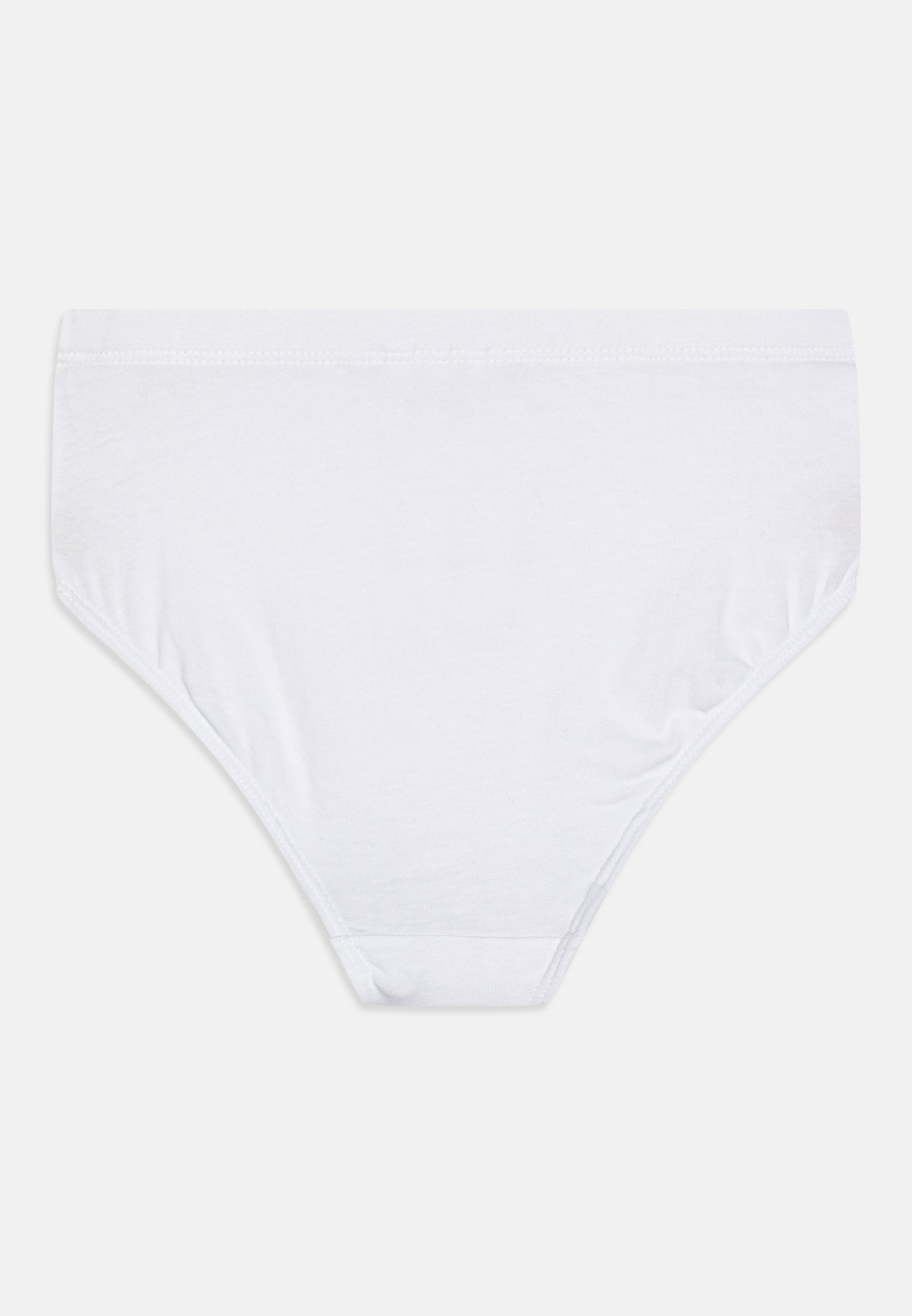 Friboo 10 PACK