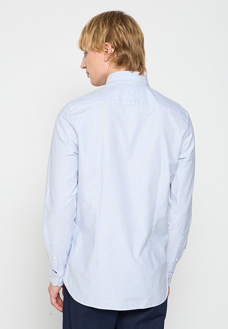 Tommy Hilfiger Hemd Media 3