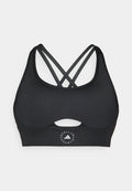 adidas by Stella McCartney BRA