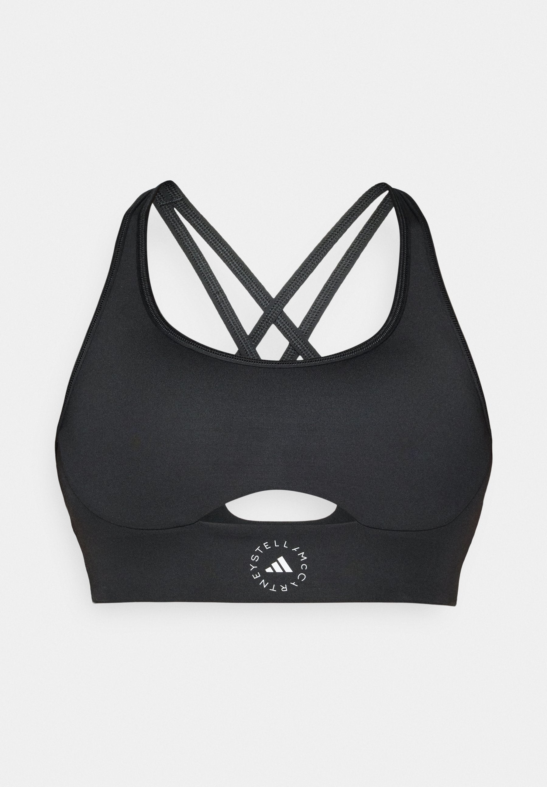 adidas by Stella McCartney BRA