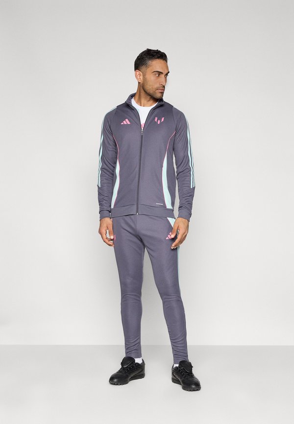 adidas Performance
