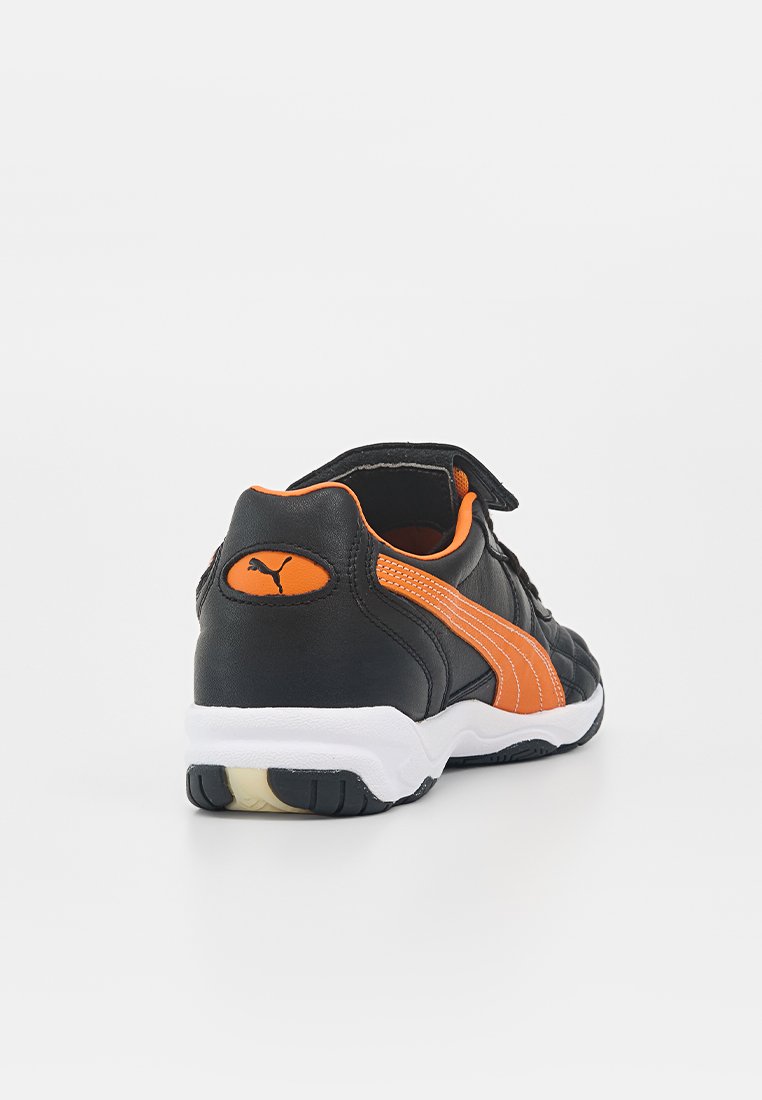 Puma KING