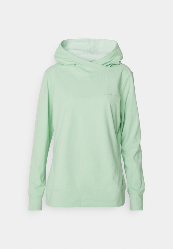 Vaude WOMEN'S TUENNO PULLOVER