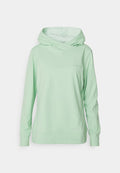 Vaude WOMEN'S TUENNO PULLOVER