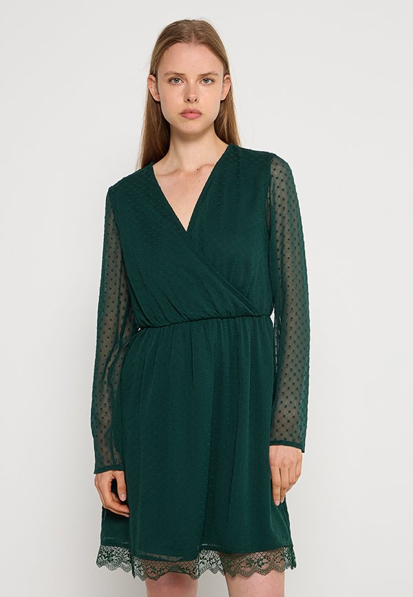 Vero Moda VMLISA