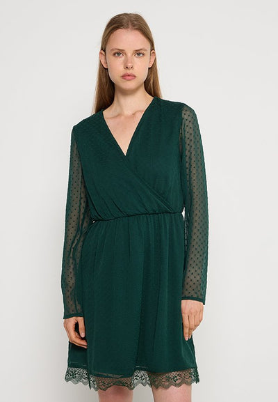 Vero Moda VMLISA