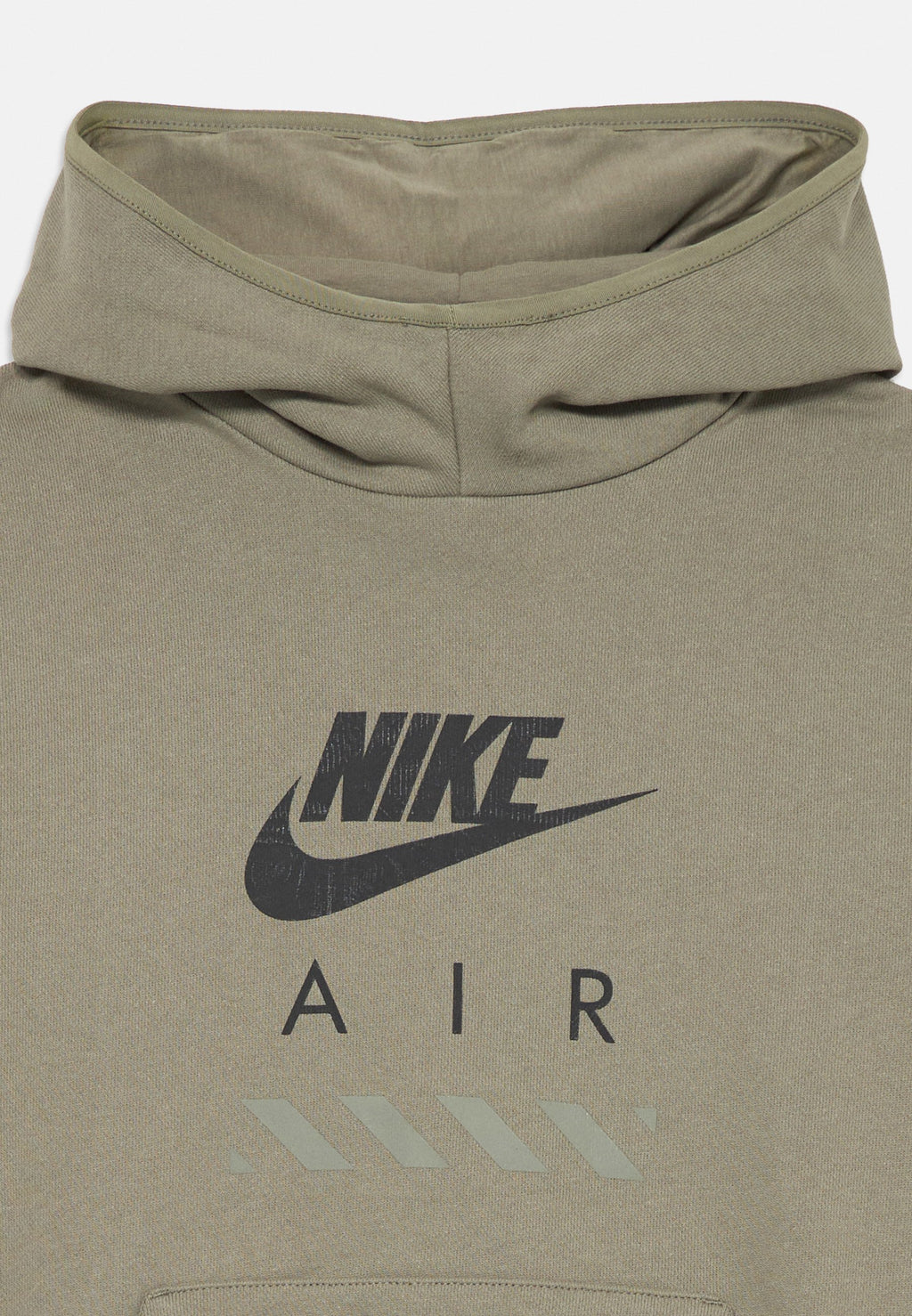 Nike Sportswear
