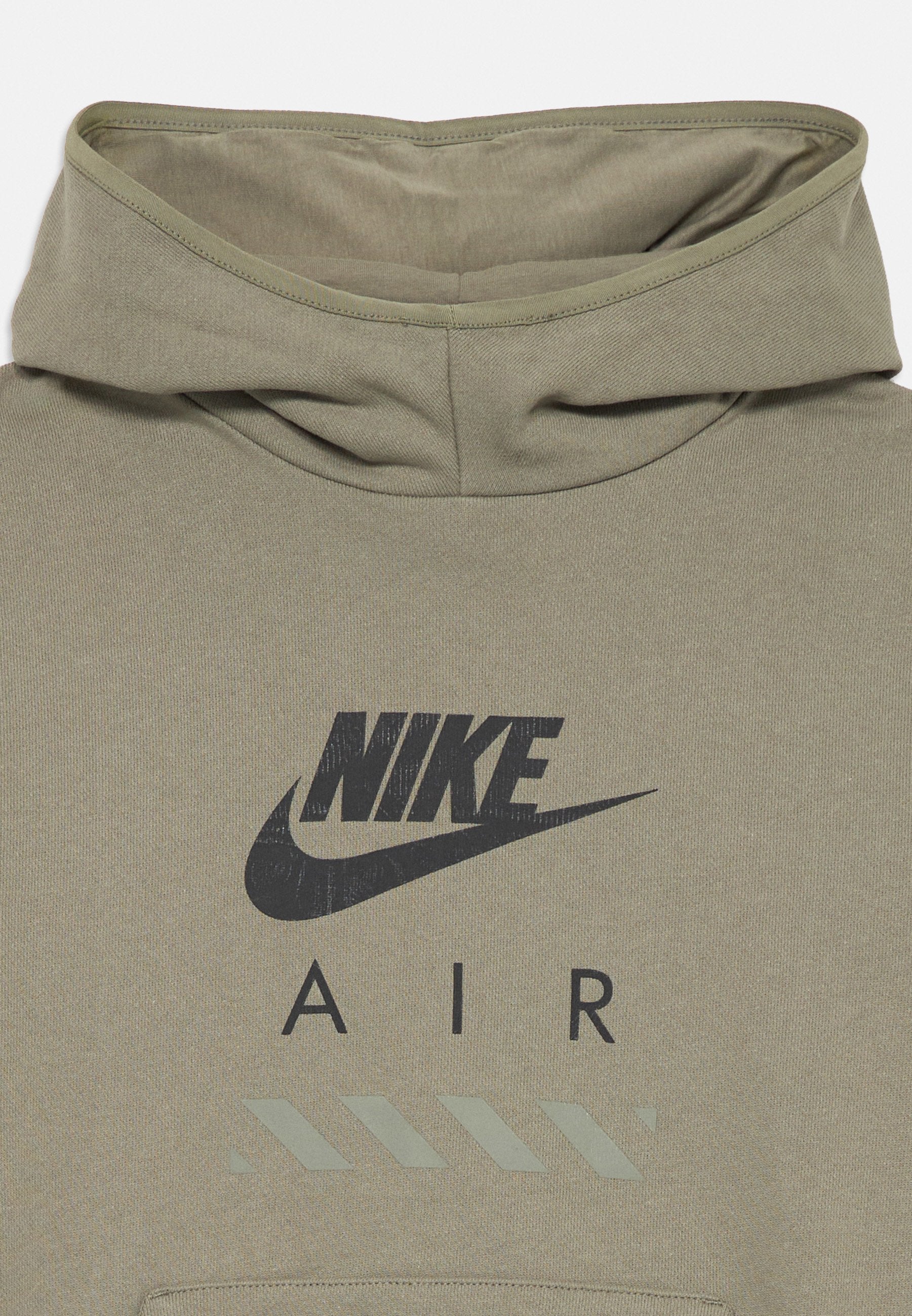 Nike Sportswear