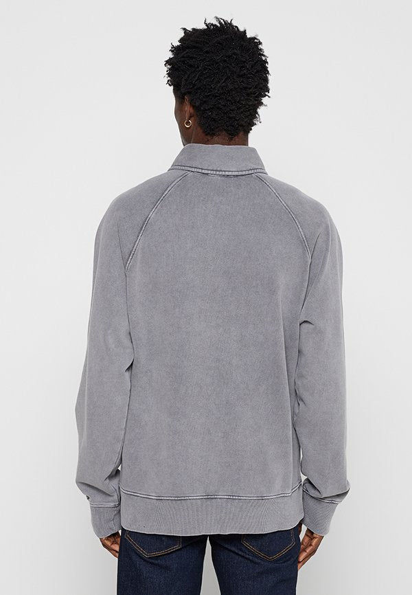 Versace Jeans Couture RELAXED FIT