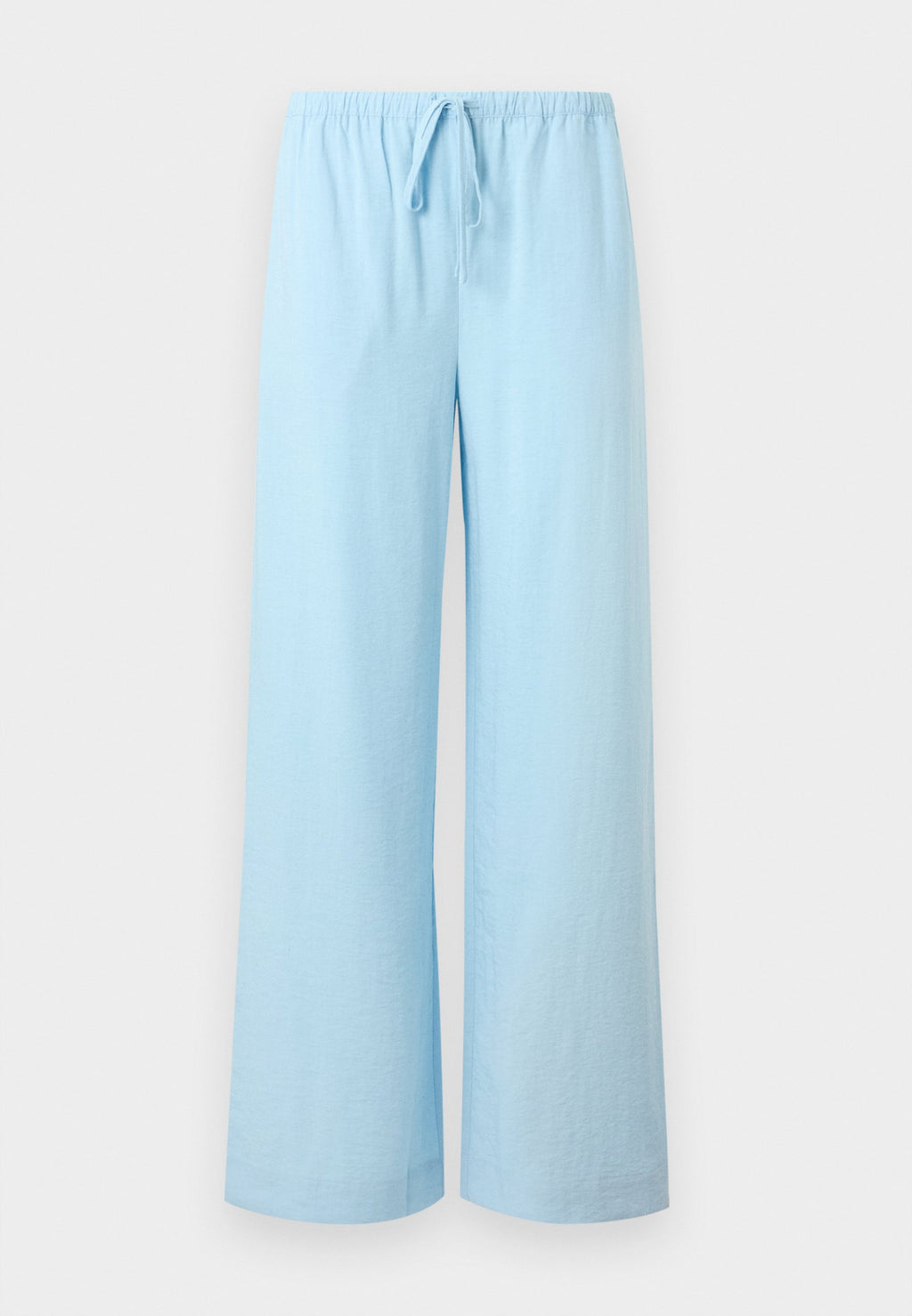 MSCH Copenhagen PANTS