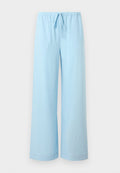 MSCH Copenhagen PANTS