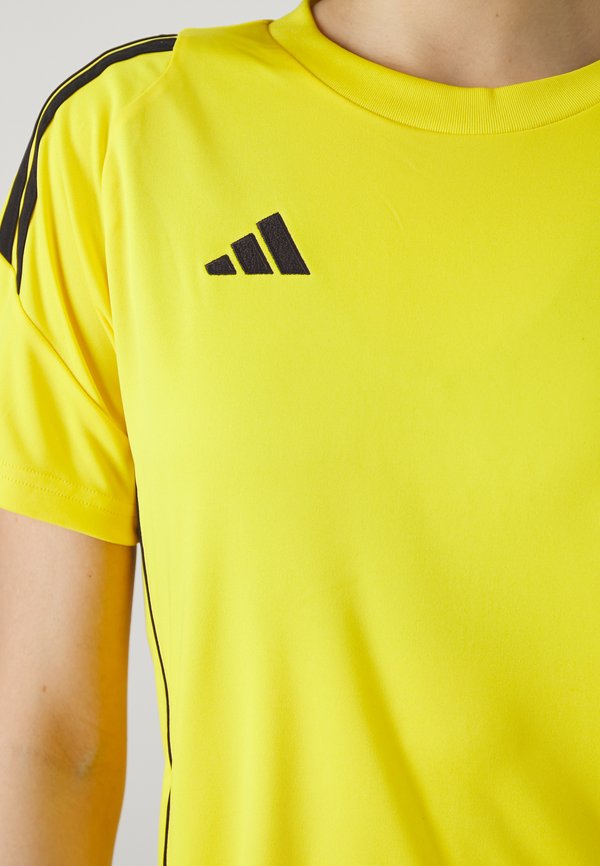 adidas Performance TIRO24 JERSEY