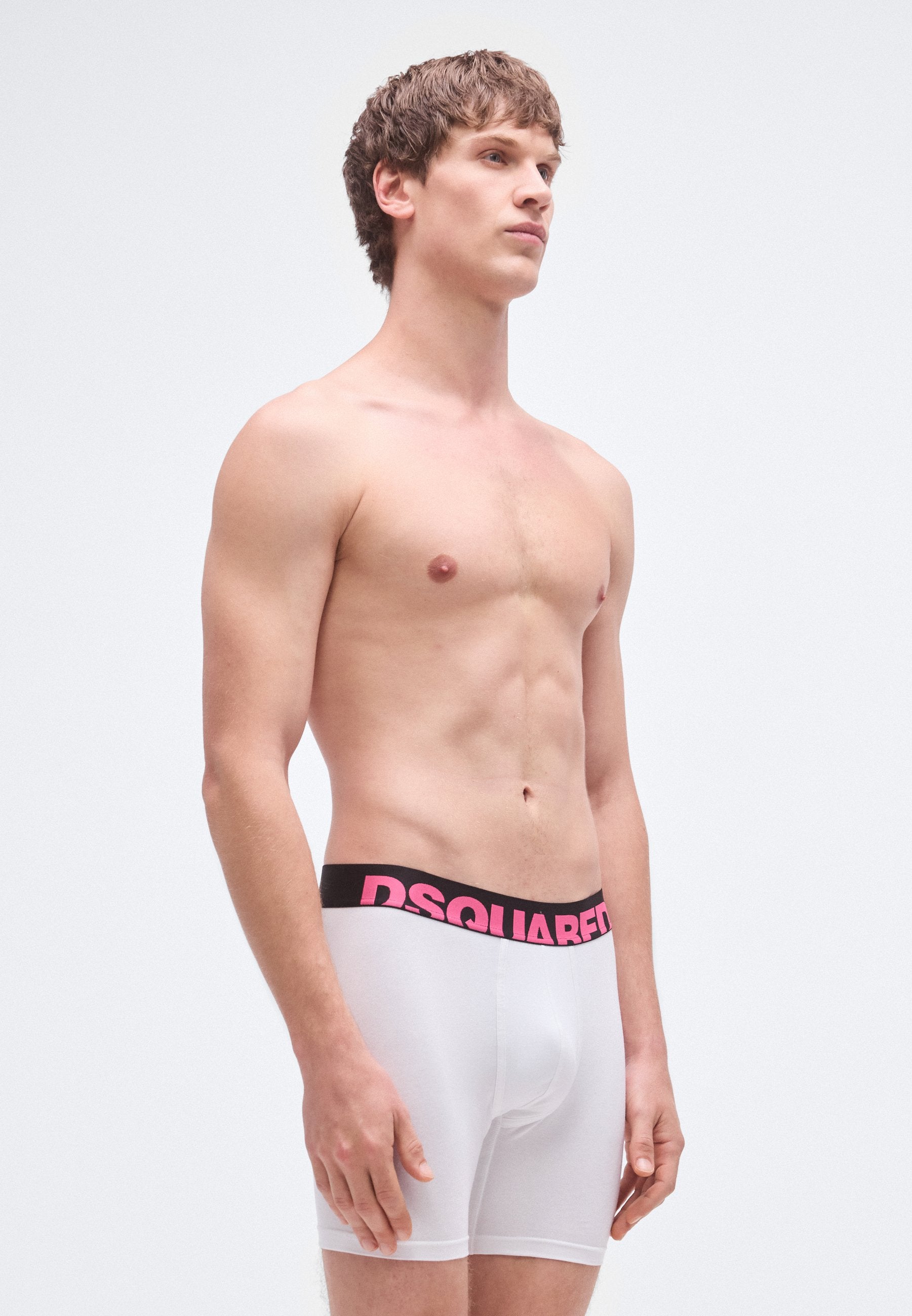 Dsquared2 SUNSET CHASER TRUNK