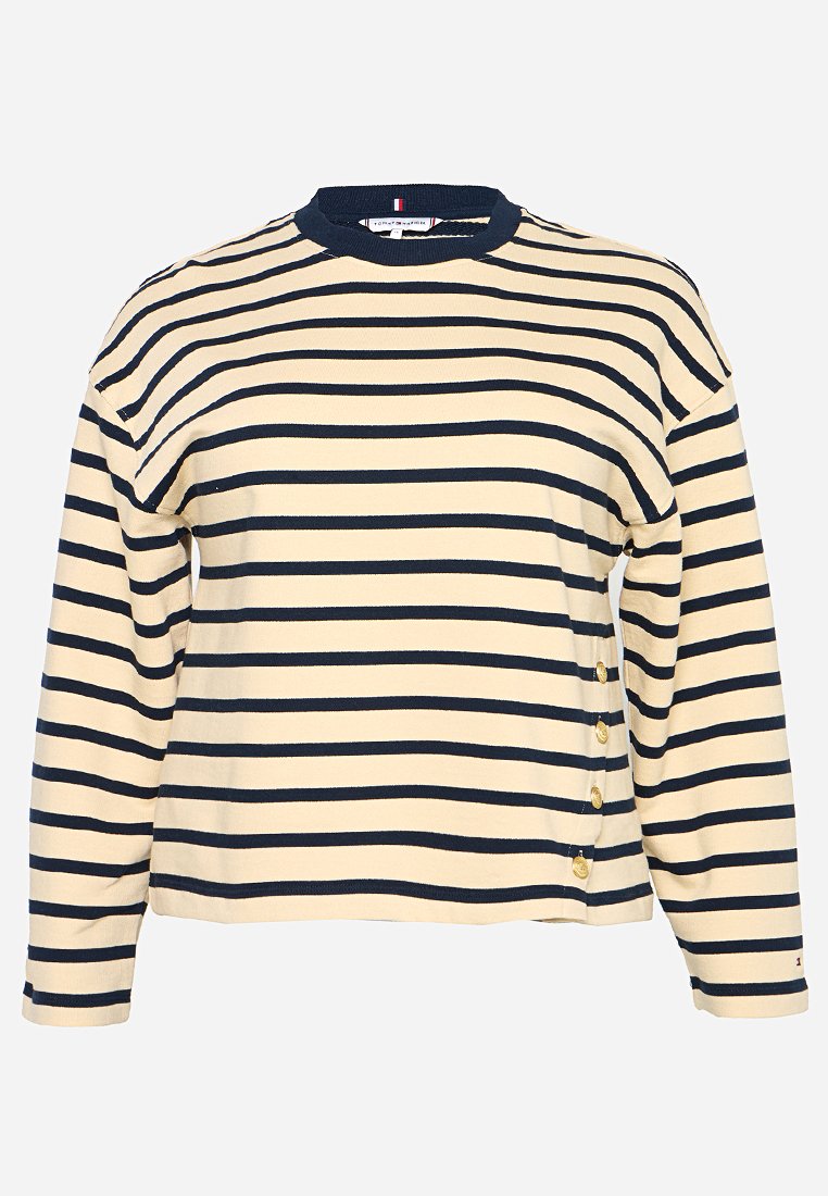 Tommy Hilfiger Sweatshirt Media 1