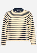 Tommy Hilfiger Sweatshirt Media 1