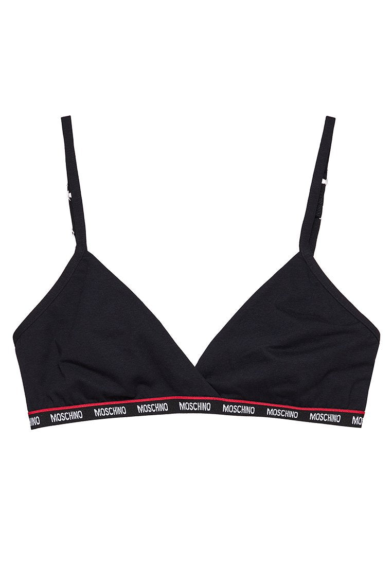 MOSCHINO