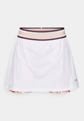 Ted Baker Sports HALLIE