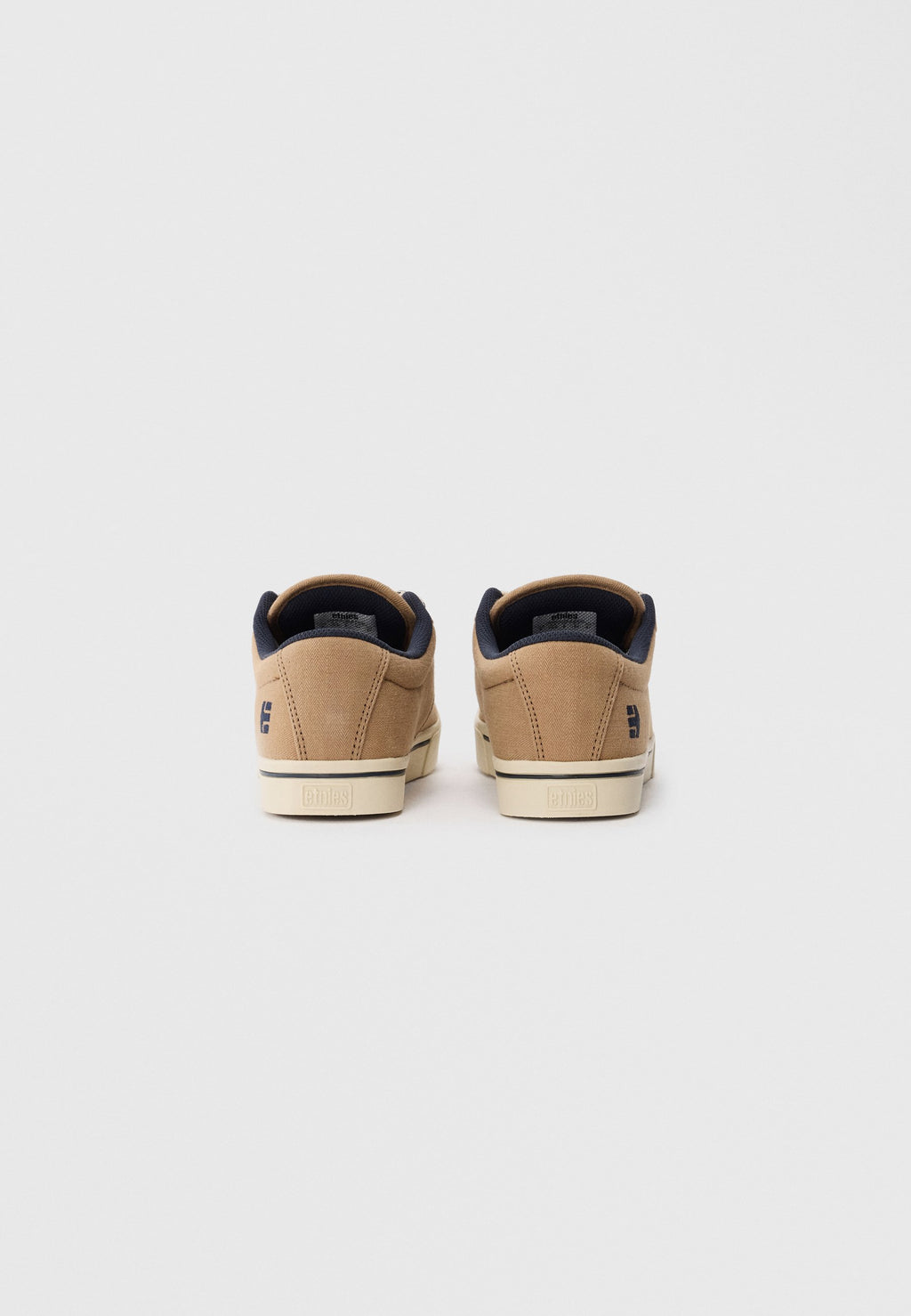 Etnies