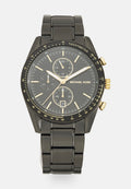 ACCELERATOR WATCH Media 1