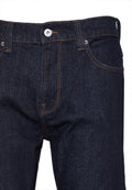 Schott TRD192832