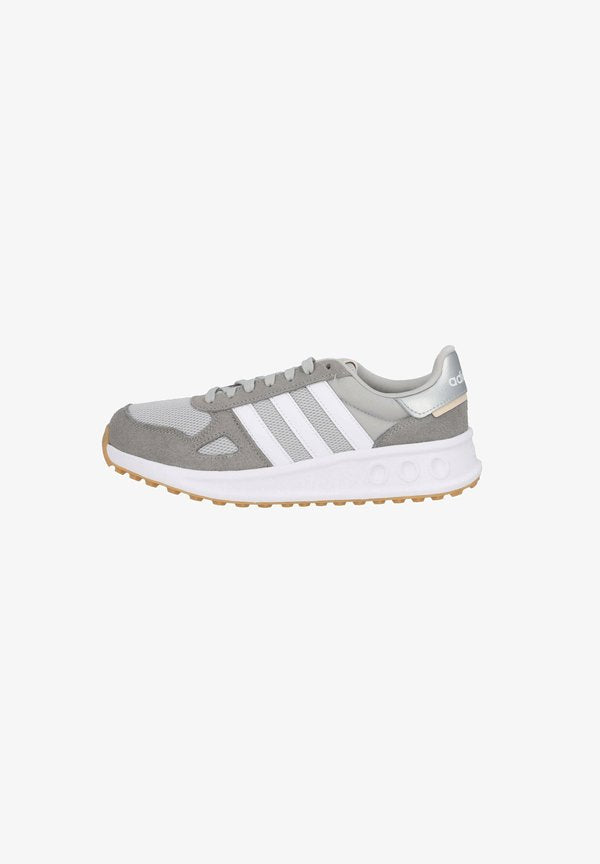 adidas Originals IH8624 RUN 84 - Trainers - grey two white silver
