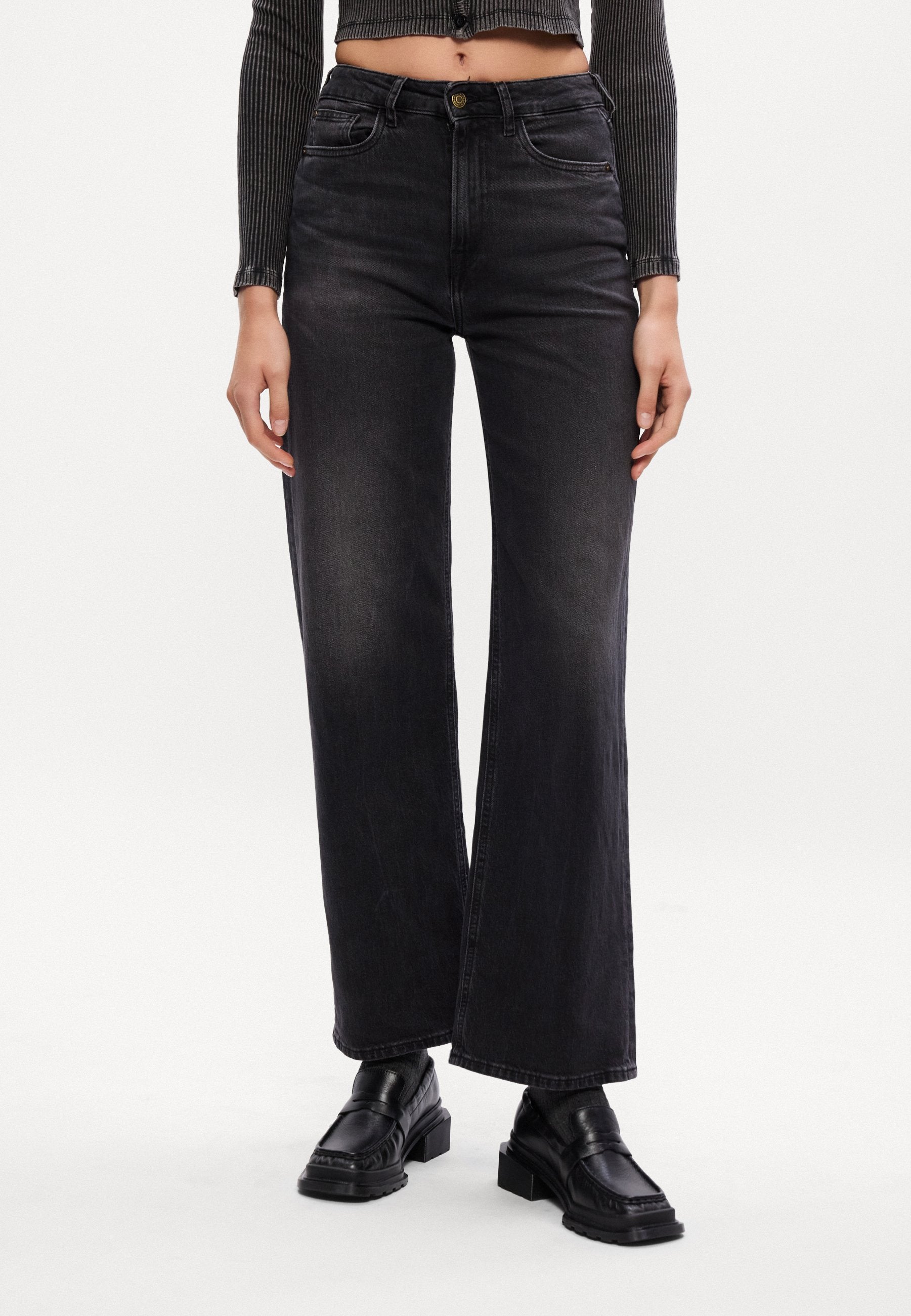 Pepe Jeans LEXA