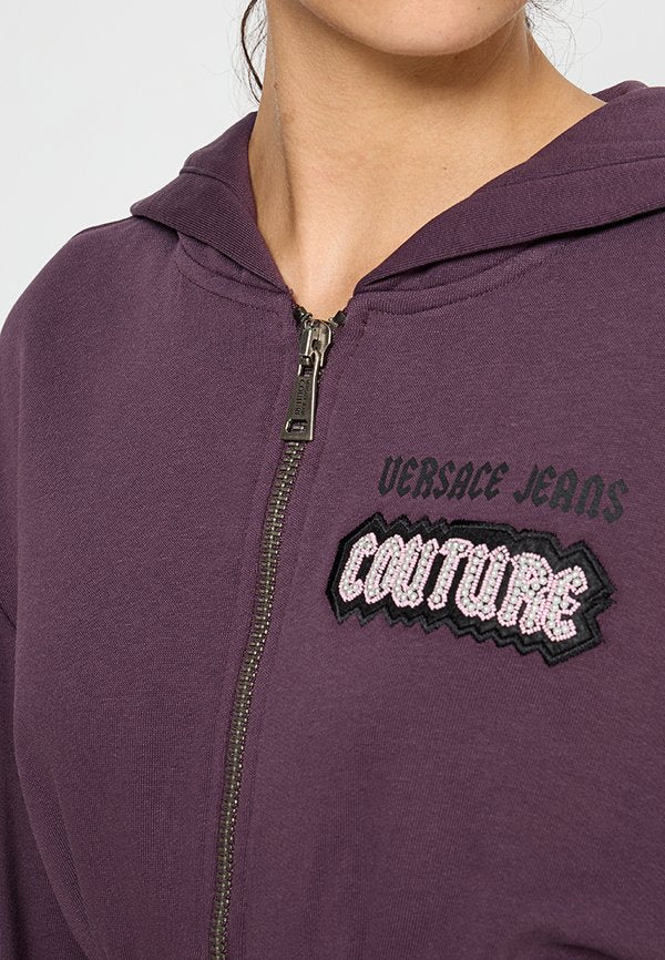Versace Jeans Couture