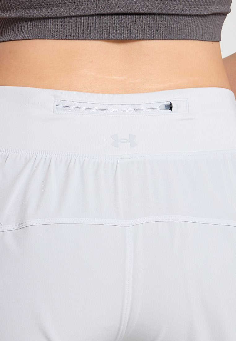 Under Armour LAUNCH PRO