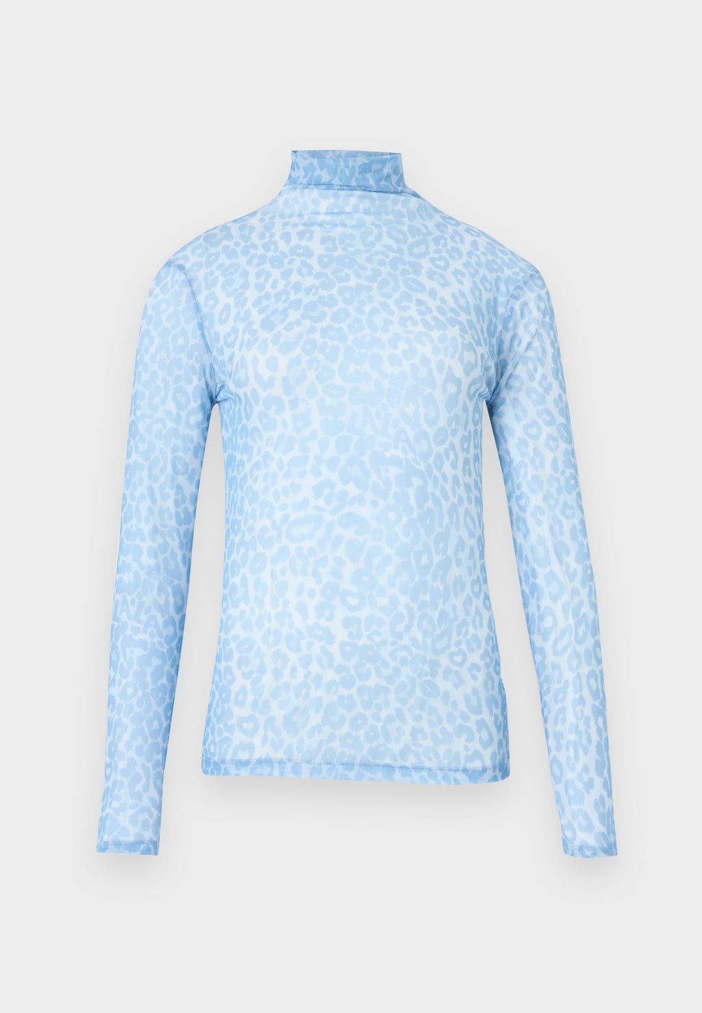 lala Berlin LONGSLEEVE LOIS