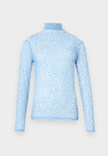 lala Berlin LONGSLEEVE LOIS