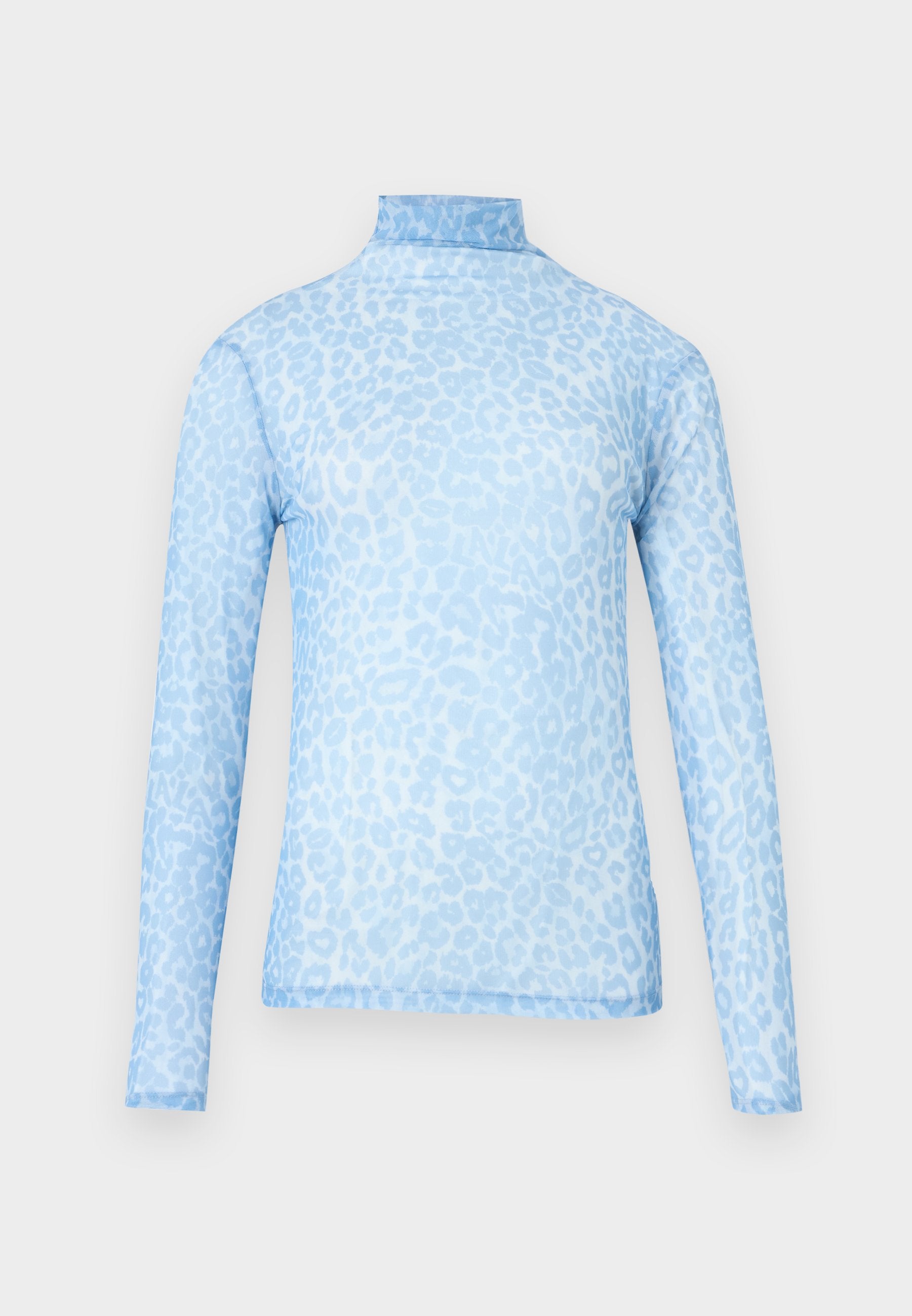 lala Berlin LONGSLEEVE LOIS