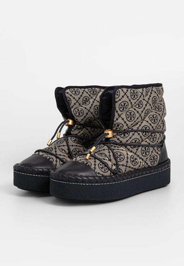 Tory Burch SLEEPING BAG