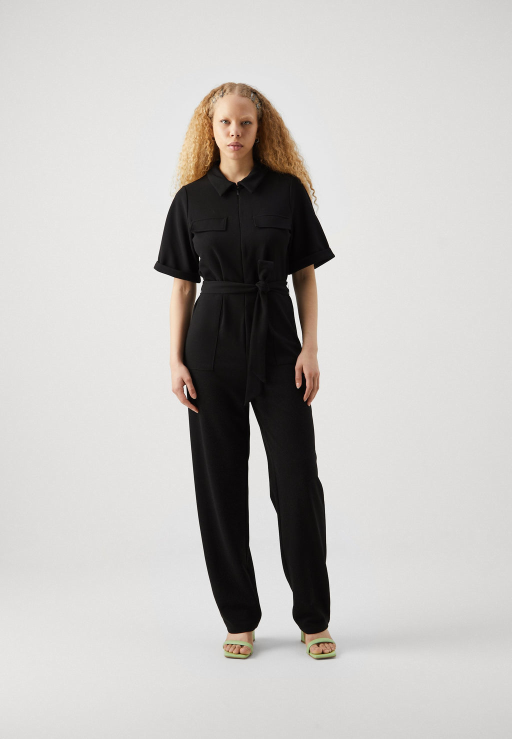 Vero Moda VMSALLY