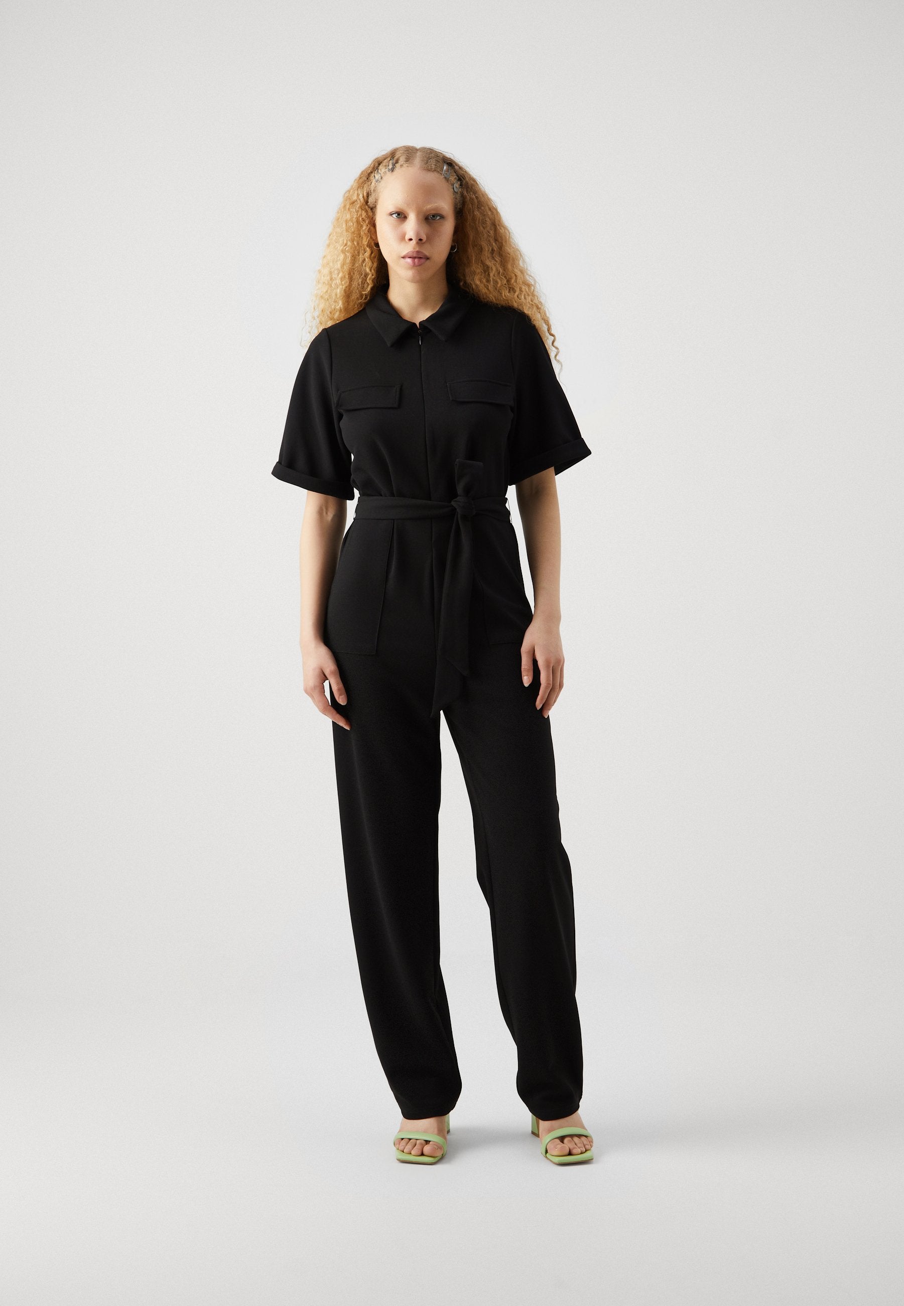 Vero Moda VMSALLY