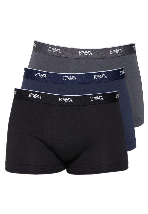 Emporio Armani 3 PACK
