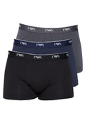 Emporio Armani 3 PACK