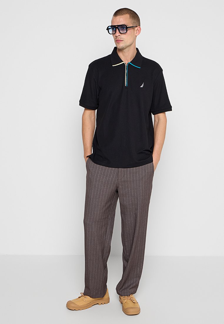 Nautica SETON