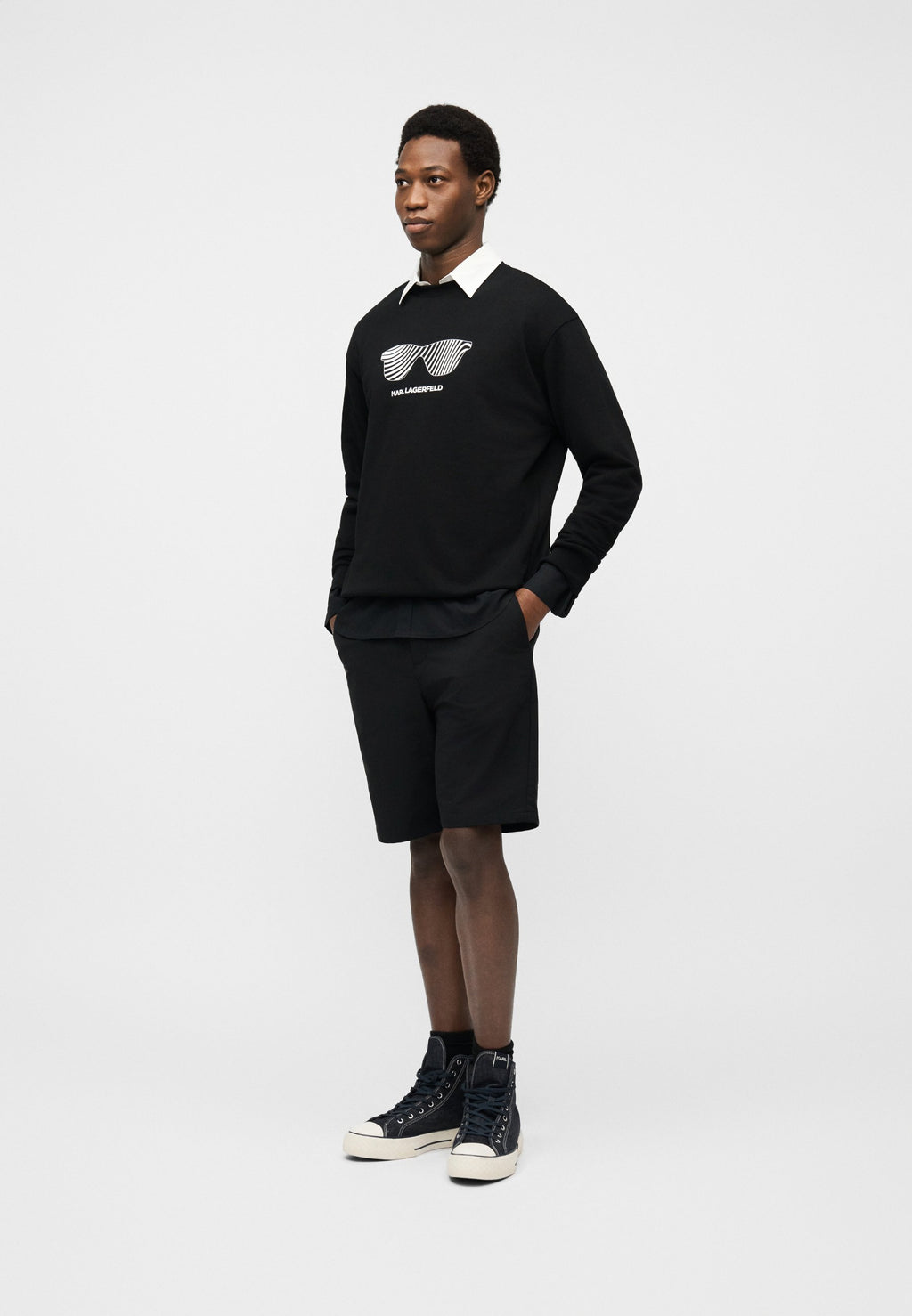 CREW NECK Media 2