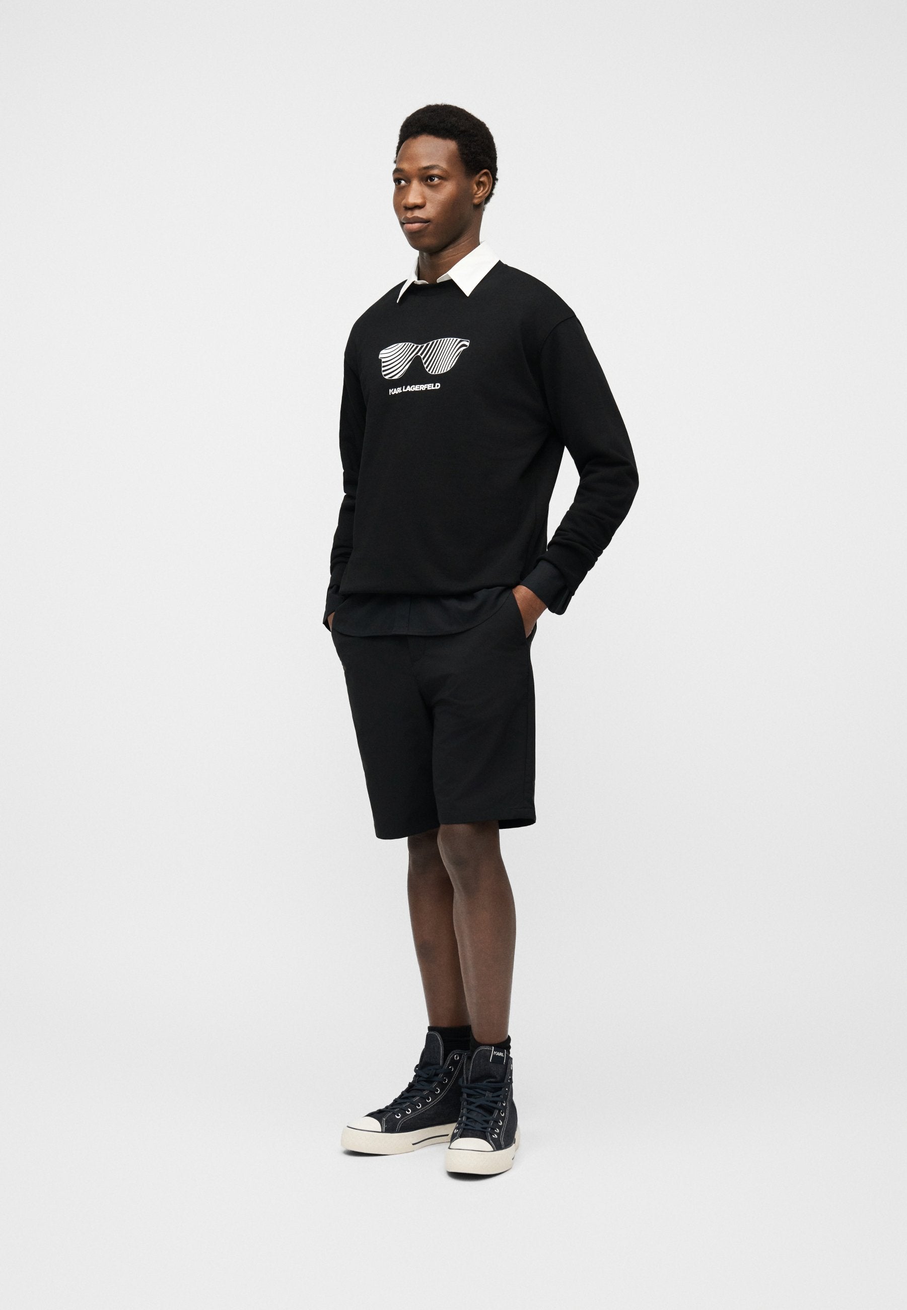 CREW NECK Media 2