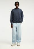 PULL&BEAR BAGGY LOOSE