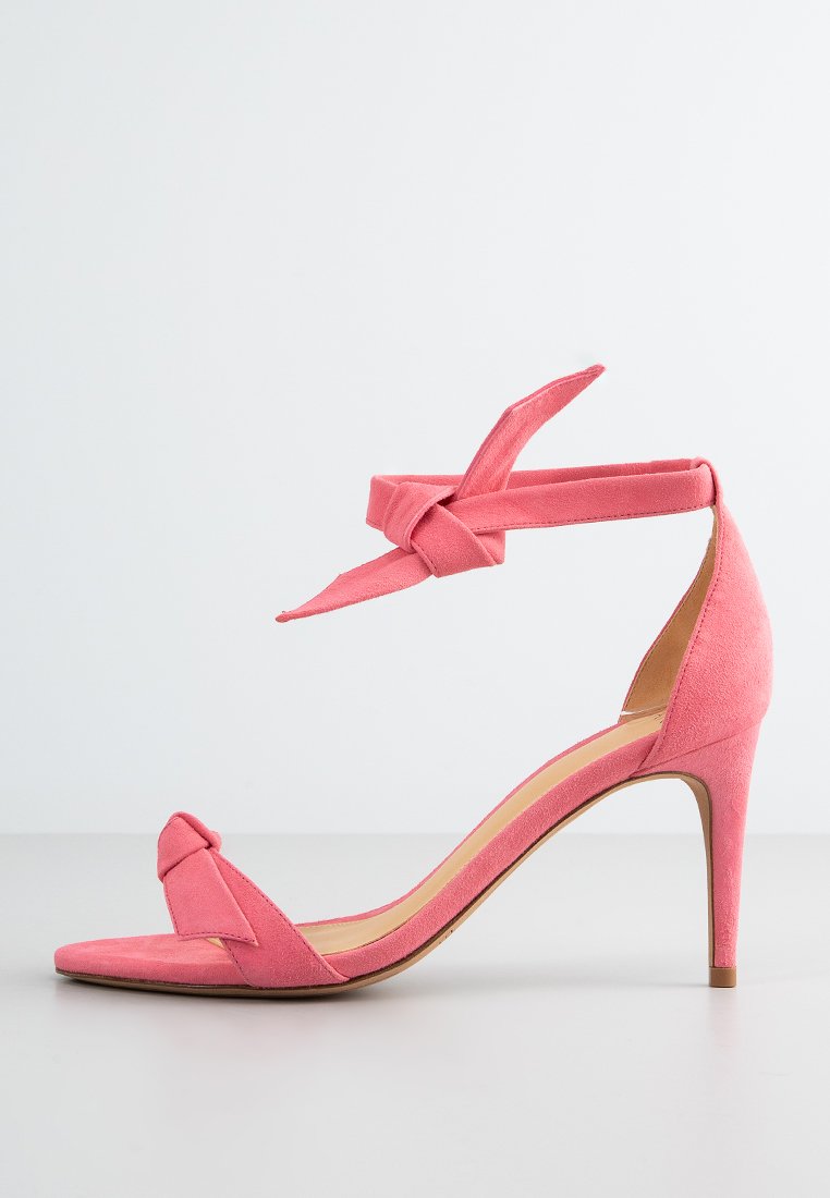 Alexandre Birman