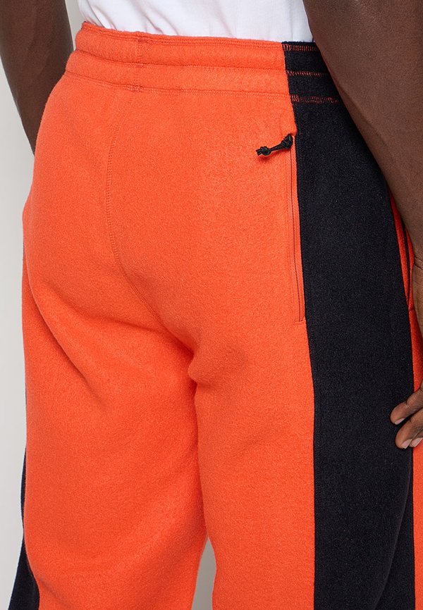 Burton CINDER