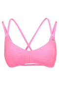 BRALET MULTI TIE - O'Neill - View 1
