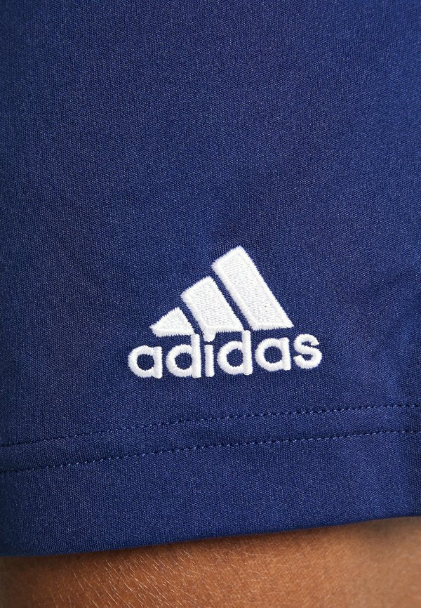 adidas Performance ENTRADA22 TRAINING SHORTSLW