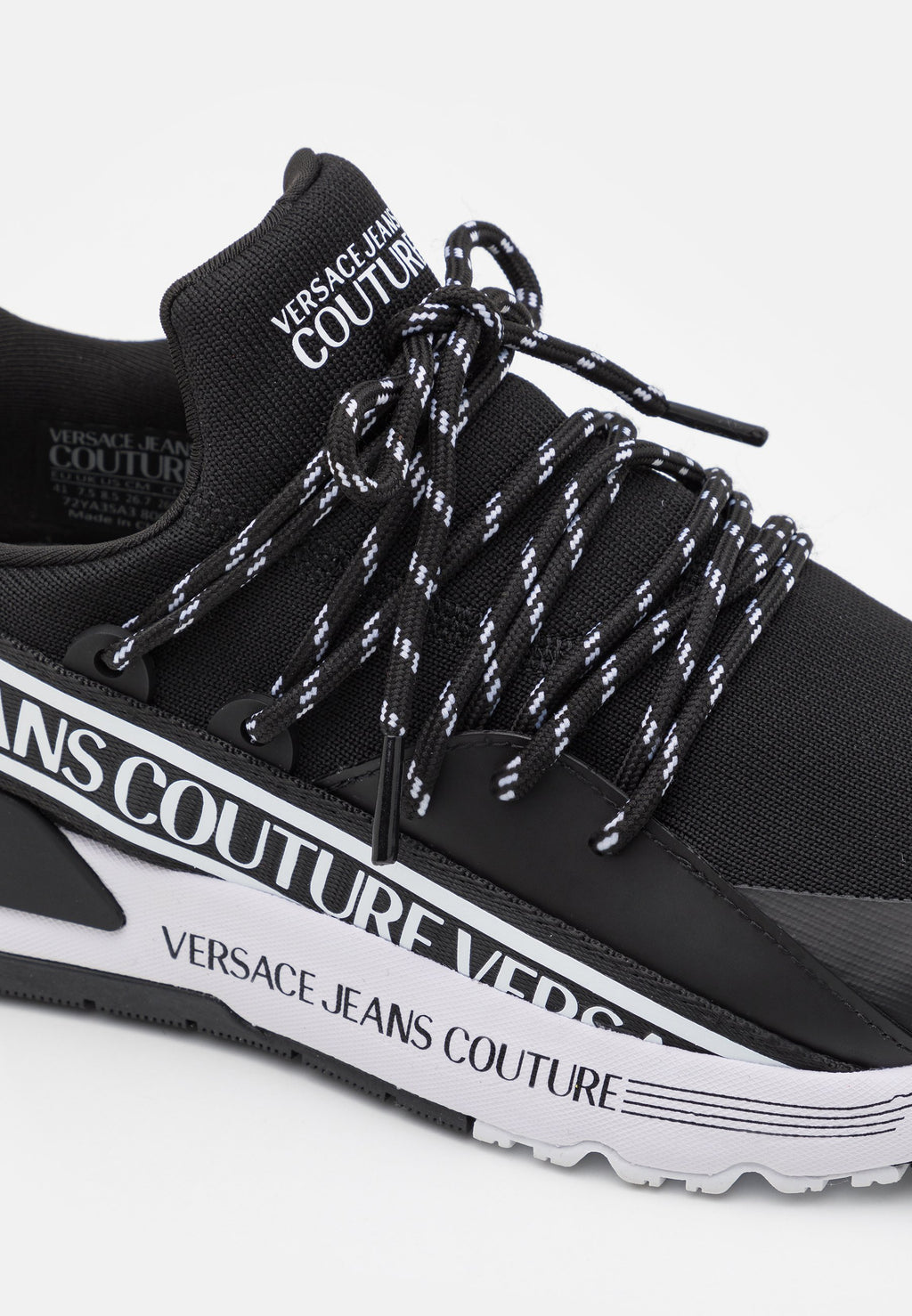 Versace Jeans Couture DYNAMIC