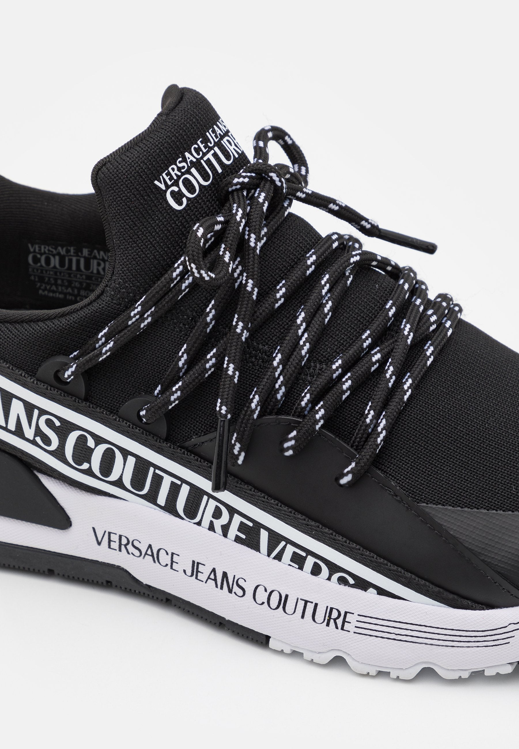 Versace Jeans Couture DYNAMIC