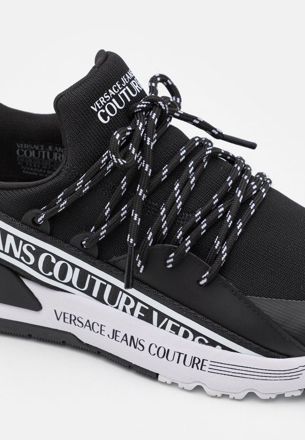 Versace Jeans Couture DYNAMIC