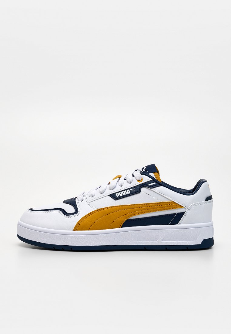 Puma COURT CLASSIC STREET