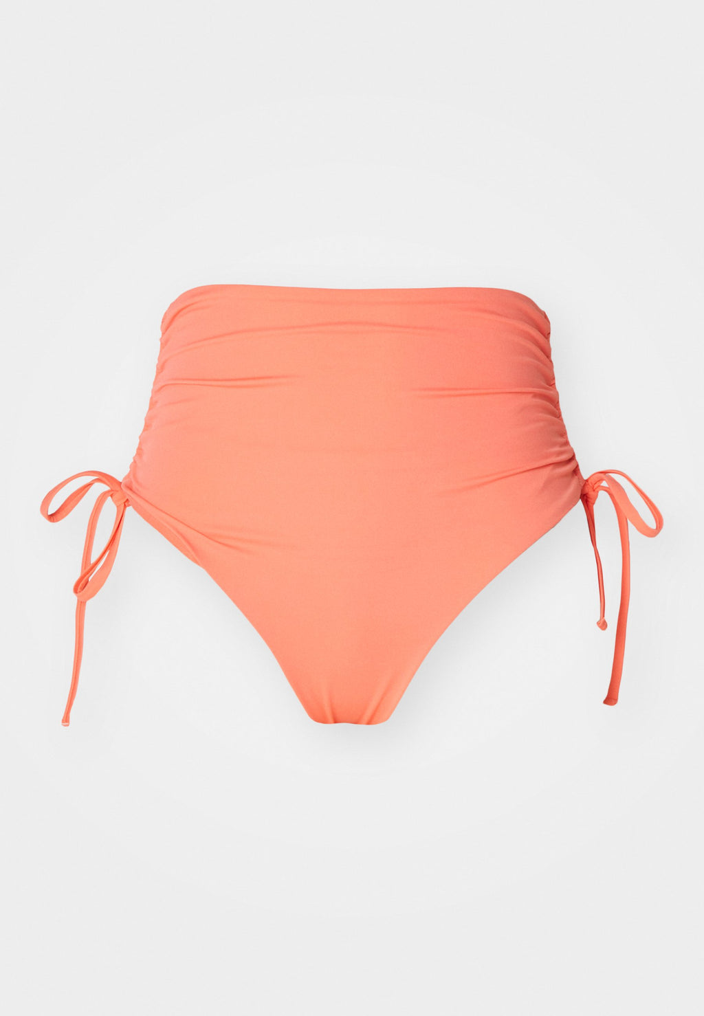 We Are We Wear SIBELLE BOTTOM