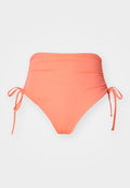 We Are We Wear SIBELLE BOTTOM